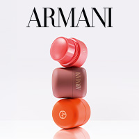 ARMANI